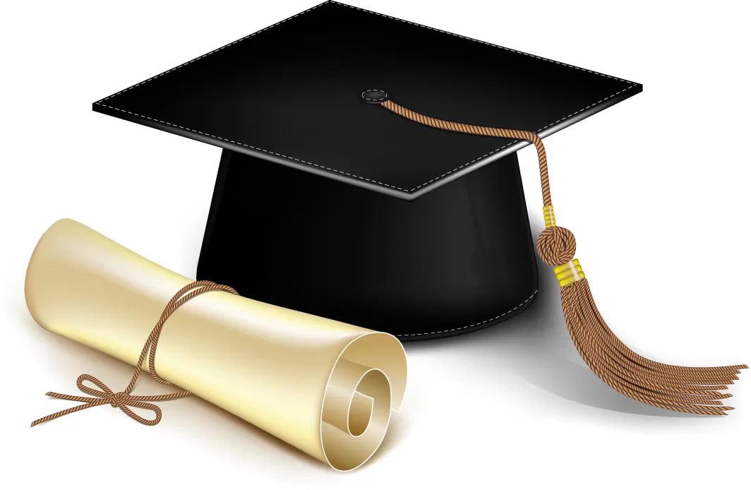 Undergraduate Image